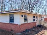 1035 Stone Ave. - Photo 2