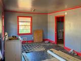 1035 Stone Ave. - Photo 5