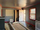 1035 Stone Ave. - Photo 6
