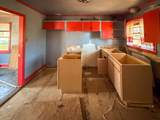 1035 Stone Ave. - Photo 9