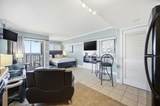 1605 Ocean Blvd. - Photo 10