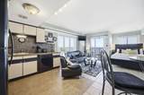 1605 Ocean Blvd. - Photo 11