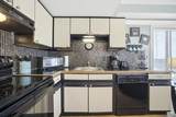 1605 Ocean Blvd. - Photo 12
