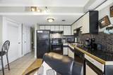 1605 Ocean Blvd. - Photo 13