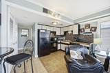 1605 Ocean Blvd. - Photo 14