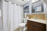 1605 Ocean Blvd. - Photo 15