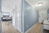 1605 Ocean Blvd. - Photo 16