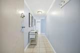 1605 Ocean Blvd. - Photo 17