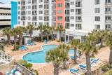 1605 Ocean Blvd. - Photo 19