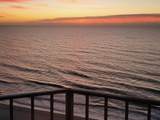 1605 Ocean Blvd. - Photo 2