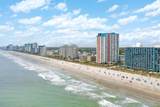1605 Ocean Blvd. - Photo 20
