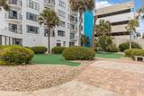 1605 Ocean Blvd. - Photo 21