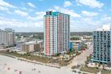1605 Ocean Blvd. - Photo 22