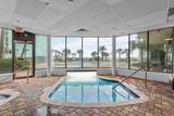 1605 Ocean Blvd. - Photo 23