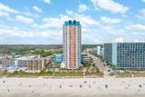 1605 Ocean Blvd. - Photo 24