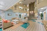 1605 Ocean Blvd. - Photo 25