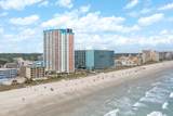 1605 Ocean Blvd. - Photo 26