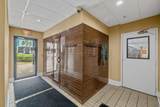 1605 Ocean Blvd. - Photo 27