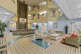 1605 Ocean Blvd. - Photo 29