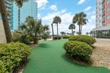 1605 Ocean Blvd. - Photo 3