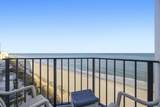 1605 Ocean Blvd. - Photo 31