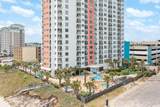 1605 Ocean Blvd. - Photo 32