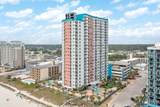 1605 Ocean Blvd. - Photo 35