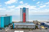 1605 Ocean Blvd. - Photo 36