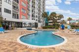1605 Ocean Blvd. - Photo 4