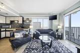 1605 Ocean Blvd. - Photo 6