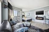 1605 Ocean Blvd. - Photo 7