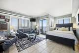 1605 Ocean Blvd. - Photo 8