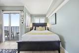 1605 Ocean Blvd. - Photo 9