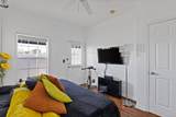 141 Addison Cottage Way - Photo 10