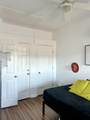 141 Addison Cottage Way - Photo 11