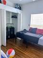 141 Addison Cottage Way - Photo 14