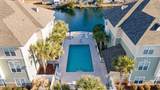 141 Addison Cottage Way - Photo 17