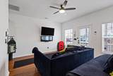 141 Addison Cottage Way - Photo 4