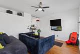 141 Addison Cottage Way - Photo 5