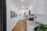 141 Addison Cottage Way - Photo 6
