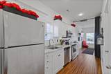 141 Addison Cottage Way - Photo 7