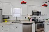 141 Addison Cottage Way - Photo 8