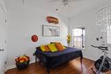 141 Addison Cottage Way - Photo 9