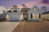 3084 Palma Way - Photo 1