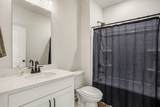 3084 Palma Way - Photo 10