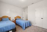 3084 Palma Way - Photo 11