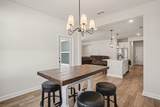 3084 Palma Way - Photo 12