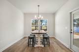 3084 Palma Way - Photo 13