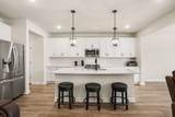 3084 Palma Way - Photo 14