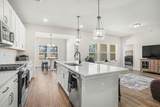 3084 Palma Way - Photo 15